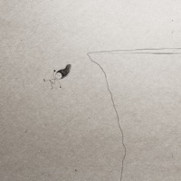 Futuro Ex - Single - Raqe & Maul On The Mix