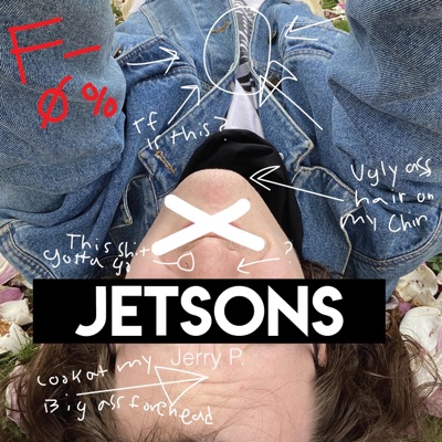 Jetsons - Single