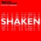 Shaken (feat. Matt Henshaw) - Tom Marlow lyrics