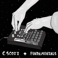 Fundamentals - C.Scott