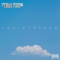 Ikuistetaan - Single - Kekkonen & Sapres