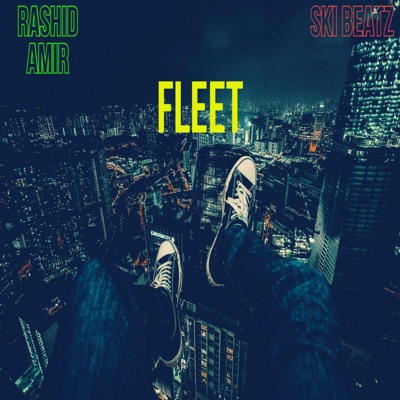 Fleet - Single