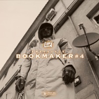 Freestyle Bookmaker #4 - Single - LEN