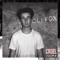 Cruel (Eljay Remix) - Oli Fox lyrics