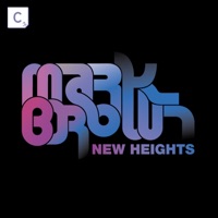 New Heights - Mark Brown