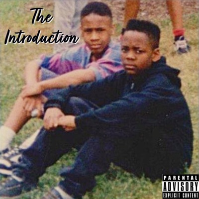 The Introduction (feat. R-A the Great & X.O. Lo) [Single]