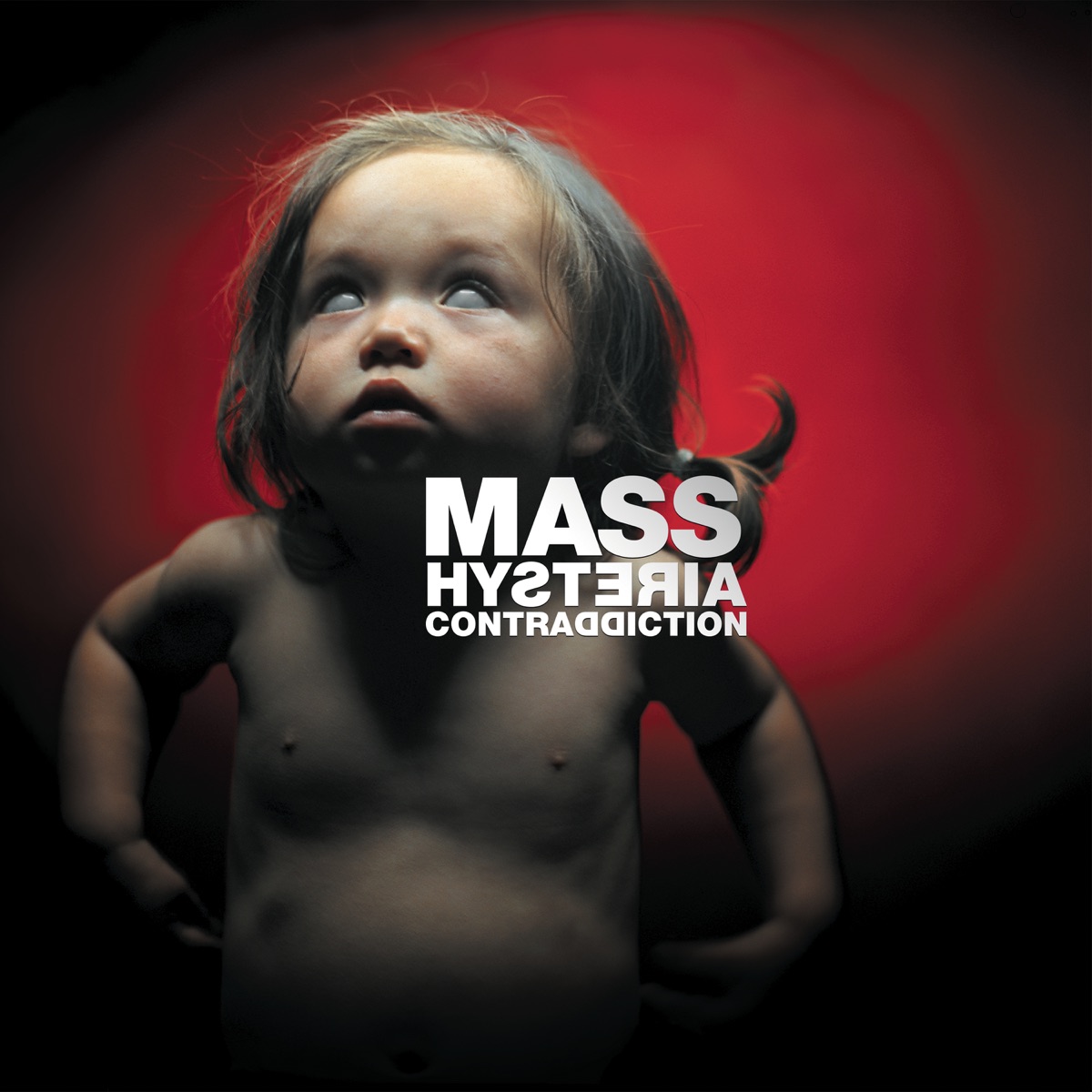 Une somme de détails - Album by Mass Hysteria - Apple Music