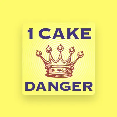 Listen to 1 Trait Danger, watch music videos, read bio, see tour dates & more!