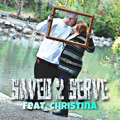 My LIfe with Me and You (feat. Christina) - Single