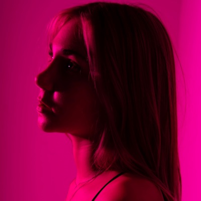 Heartbreak Season - Single