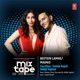Beetein Lamhe Madno From T Series Mixtape Rewind Season 3 Single