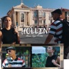 Hollín (feat. Loba) - Single