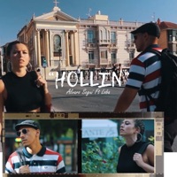 Hollín (feat. Loba) - Single - Alvaro Segui