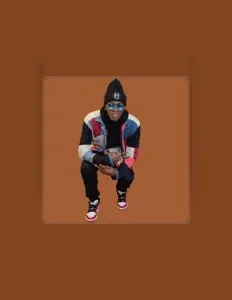 Ascolta BAC'AS, guarda video musicali, leggi la biografia, vedi le date del tour & altro!