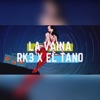 La Vaina - Single