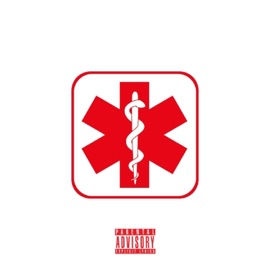 Vaxed (feat. wya & Tmeupteddy) M Trip