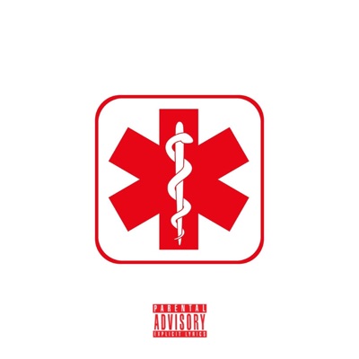 Vaxed (feat. wya & Tmeupteddy) - Single