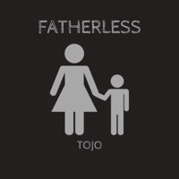 Fatherless - Single - Tojo
