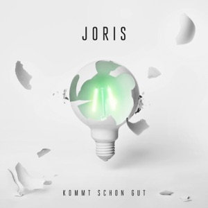 Joris - Kommt Schon Gut - Single - Zortam Music