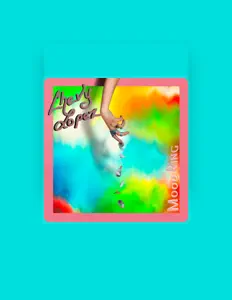 Listen to Chevy Lopez, watch music videos, read bio, see tour dates & more!