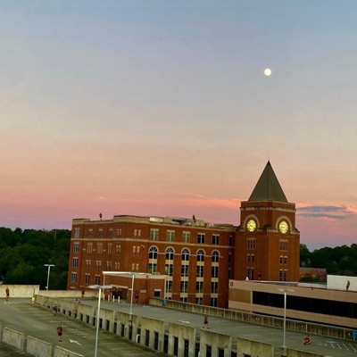 Deadman Wonderland - EP