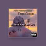 Papi Gordo