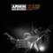 Another You (feat. Mr. Probz) - Armin van Buuren lyrics