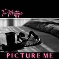 Picture Me (feat. Tae the Don) - Single - Tai Mistyque