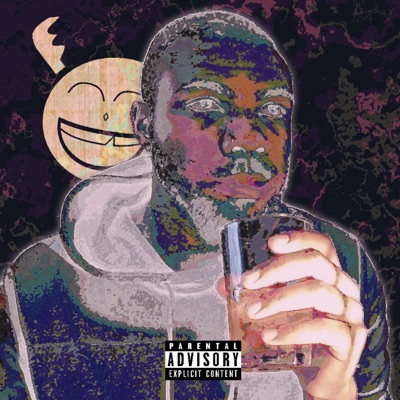 Money Isn't Real - Single