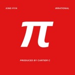Irrational - Single