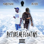 PMF (feat. Proredge) - Single