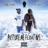 PMF (feat. Proredge)