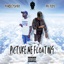 PMF (feat. Proredge) - Single