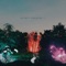 Ayla - Masella lyrics