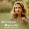 Ishq Rang - Aishwarya Majmudar & Sonu Nigam lyrics