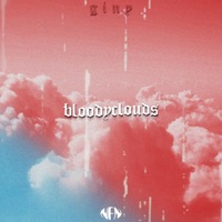 bloodyclouds - giny