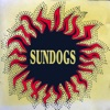 Sundogs, 2021