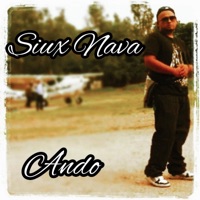 Ando - Single - Siux Nava