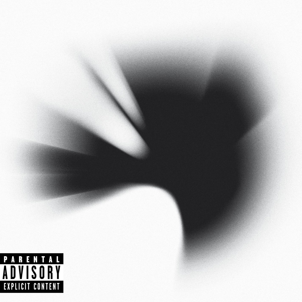 A Thousand Suns (Deluxe Edition) - LINKIN PARKのアルバム - Apple Music