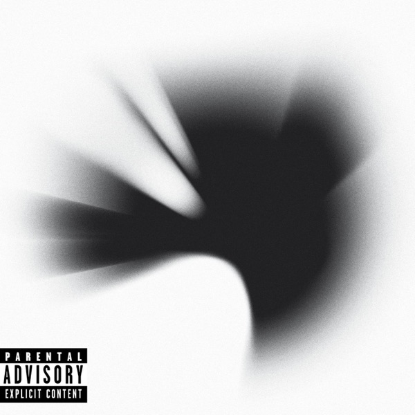 A Thousand Suns - LINKIN PARK