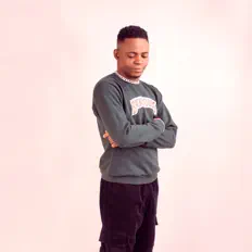 收听 DJ Davisy、观看音乐视频、阅读小传、查看巡演日期等 ！