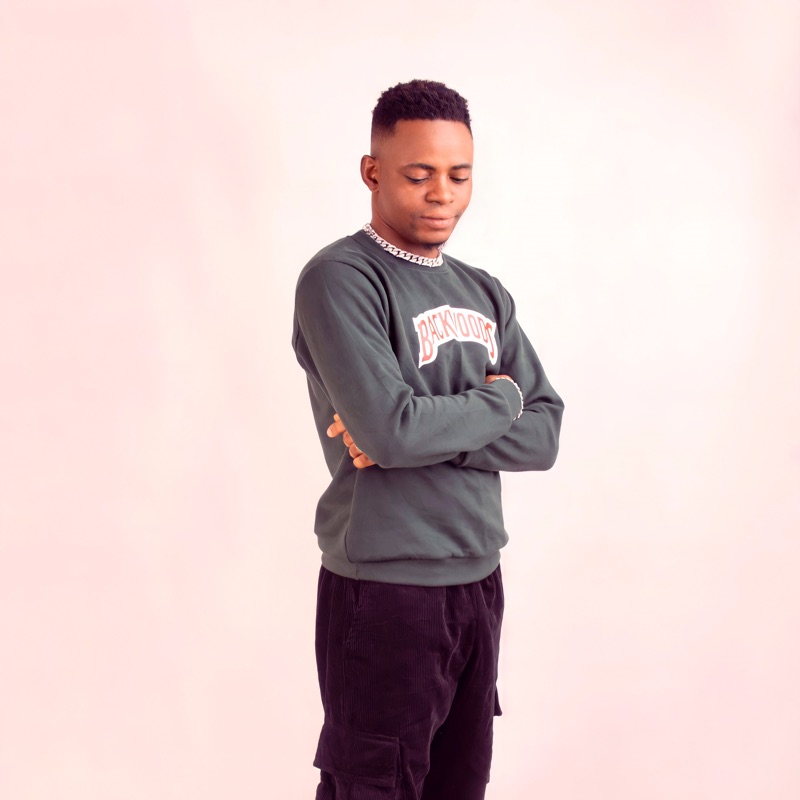 DJ Davisy - Best Of Zino - 1