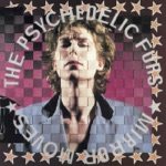 The Psychedelic Furs - The Ghost In You