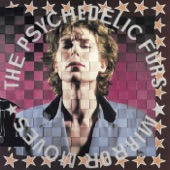 The Psychedelic Furs - The Ghost in You