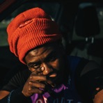 LilJeff