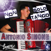 Muoviti - Antonio Simone