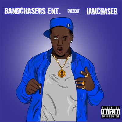 Iamchaser