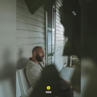 Figure It Out (feat. Twi$t Mula) - Single