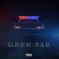 Sirens - Single - Geek Jab