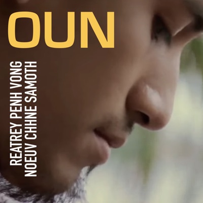 Song - Reatrey Preah Chan Penh Vong Nov Chne Samot - Oun